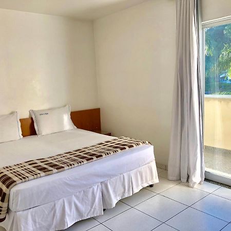 Dom Pedro Hotel Petrópolis Zewnętrze zdjęcie