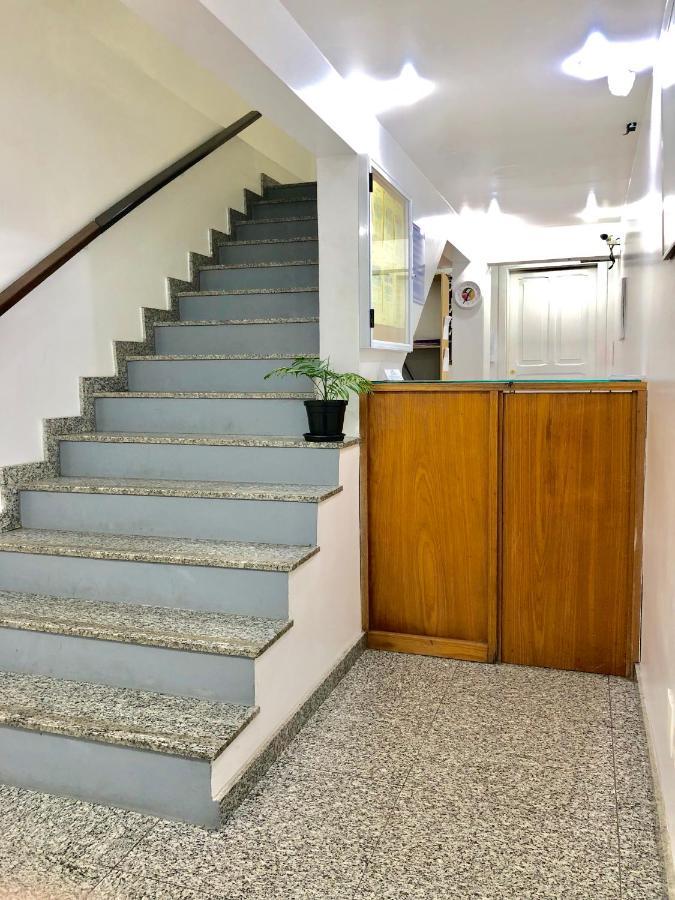 Dom Pedro Hotel Petrópolis Zewnętrze zdjęcie