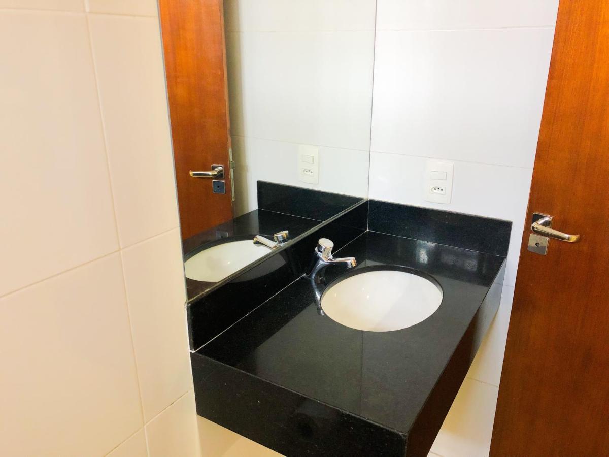 Dom Pedro Hotel Petrópolis Zewnętrze zdjęcie