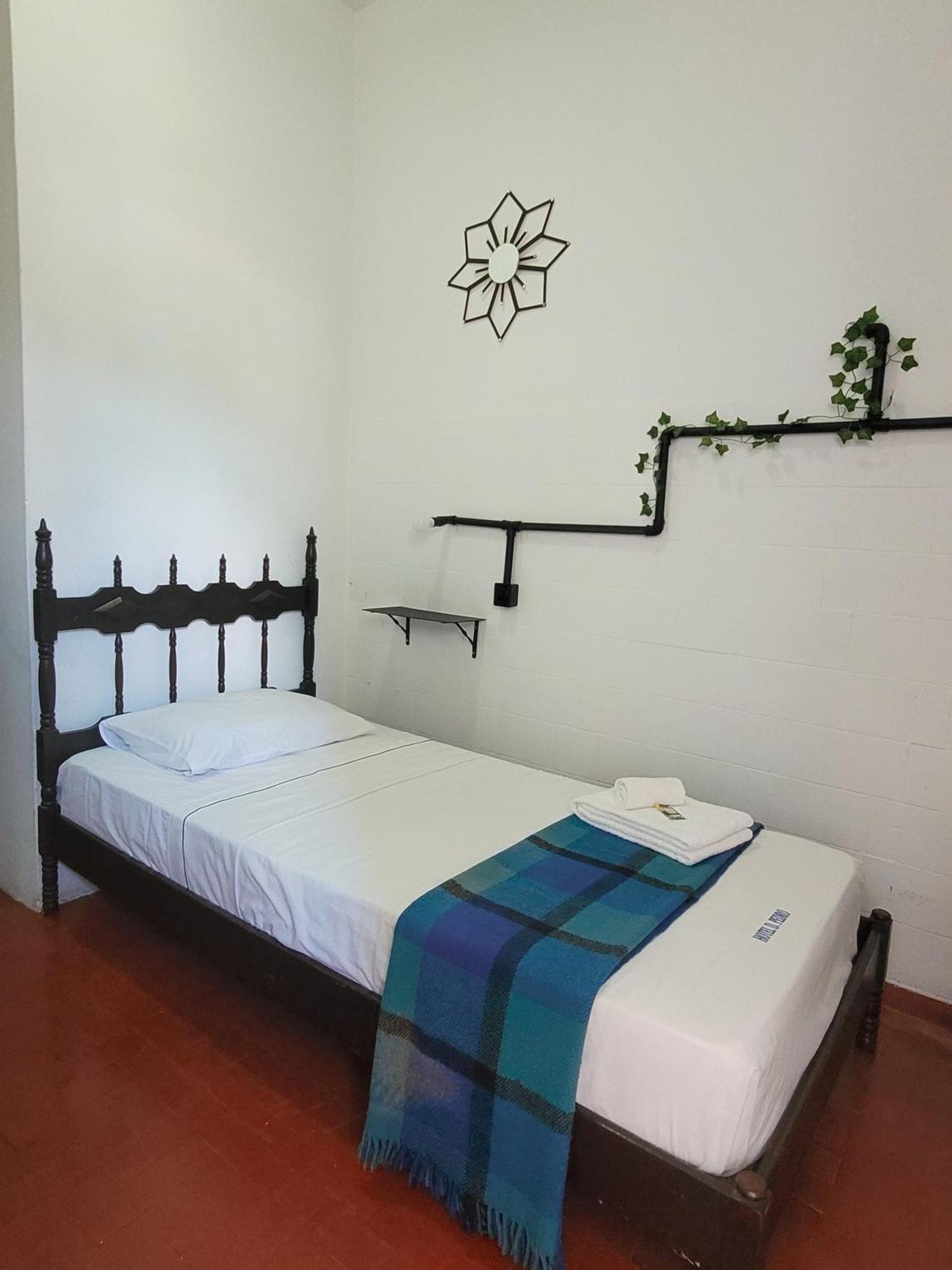 Dom Pedro Hotel Petrópolis Zewnętrze zdjęcie
