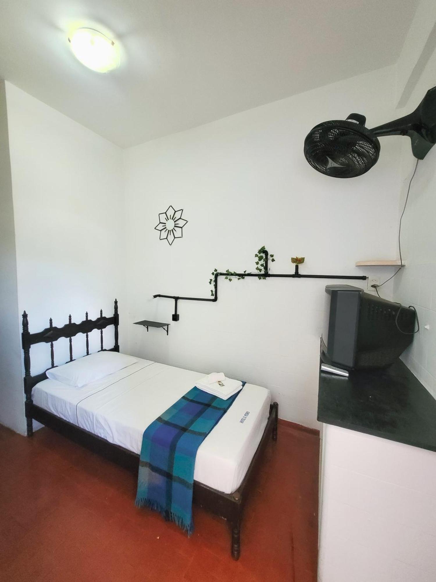 Dom Pedro Hotel Petrópolis Zewnętrze zdjęcie